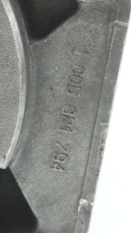 фото thumb №8, Volvo s60 i s80 ii v70 ii 2.0 b стартер 1005821794