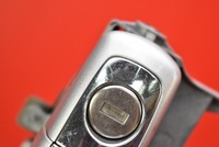 фото thumb №10, Ручка права перед передня ezrc 9680342280 citroen c5 ii x7 iii 08-17