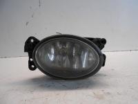 фото thumb №1, Протитуманна фара лівий mercedes w169 #