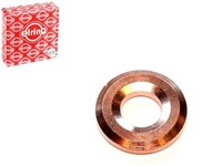 фото thumb №1, Підкладка pod форсунка cr mini r50 r53 subaru trezia toyota auris