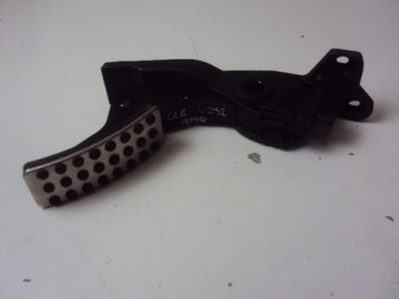 фото thumb №1, Педаль газу mercedes gle w292 ml w166