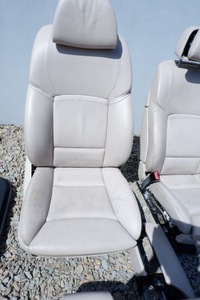 фото thumb №7, Bmw f11 сиденья комфорта мониторы ролеты