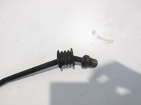 фото thumb №5, Honda accord vii 2.2 i-ctdi n22a1 140km шланг усилителя