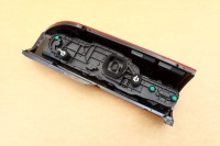 Ducato boxer jumper 14- лампа освещение задний  задняя левая 20620999 оригинальный номер Цена, фото thumb