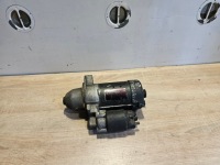 Купити Стартер mercedes w210 a0001223005, фото thumb