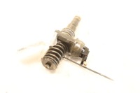 фото thumb №6, Насос-форсунки насос-форсунка audi a4 b6 1.9tdi