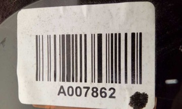 фото thumb №6, Стекло лобовое передняя bmw x1 e84 2009-2015 оригинальная pas зелёная