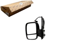 фото thumb №1, Дзеркало fiat scudo 1.6 d multijet 272. 270