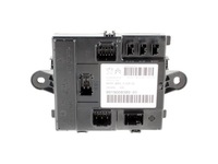 фото thumb №1, Модуль блок керування кришки citroen c4 grand picasso ii 9819008380