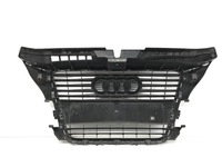 фото thumb №10, Audi a3 s3 8v 2017 решітка радіатора радіатора / решітка радіатора 8p0853651m