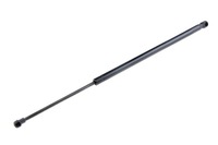 фото thumb №1, Пружина газова задній кришки hyundai accent ii/2002-/