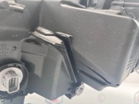 фото thumb №10, Лампа правая перед honda civic xi full led 2021-