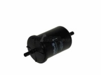 фото thumb №4, Фільтри вугільний purflux renault grand scénic iii