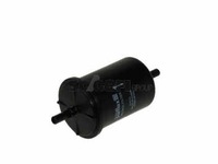 фото thumb №4, Набір фільтрів purflux renault twingo ii