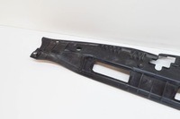 фото thumb №5, Toyota camry xv70 передняя дворник защита защита lhd 53295-33130 2.5 hy