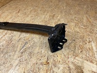 фото thumb №9, Зона деформации отбойник перед нижний правый opel grandland x 3008 ii 9809176280