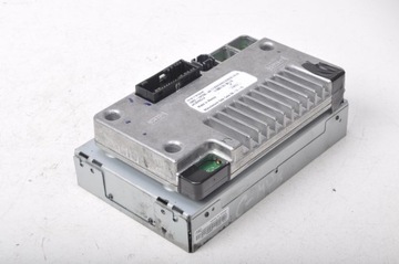 фото thumb №9, Ford focus mk3 дисплей екран dm5t-14f239-ar