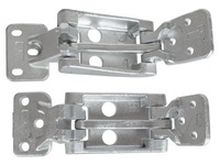 фото thumb №1, Петля петлі двері задня l 270° do vw crafter 06-