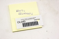 фото thumb №6, Ol040 kia rio iv 16- панель свет esp set