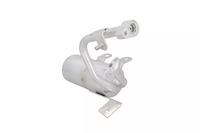 фото thumb №1, Kamoka 7810111 осушитель, кондиционер