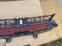 фото thumb №7, Kia ceed iii gt 18 - 21 решётка радиатора решётка радиатора