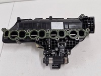 фото thumb №11, Fiat ducato iii 2.2 hdi jumper boxer коллектор всасывающий 46353419