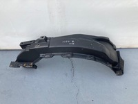 фото thumb №1, Actros mp4 подкрылок podkabinowe stream space p