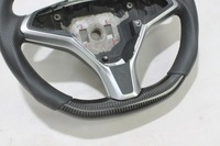 фото thumb №7, Повітропровід tesla карбон