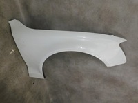 фото thumb №12, Audi a4 b8 8k lift kompletny перед бампер лампы капот pas ксенон