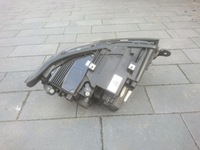 фото thumb №5, Vw transporter t6.1 full led лампа левая фара