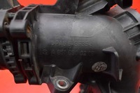 фото thumb №8, Коллектор всасывающий a6510900228 jeep compass 1 i 2.2 crd 163 km 11-13