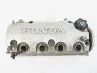 фото thumb №1, Крышка клапанов honda civic vi 1.5