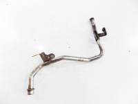 фото thumb №5, Saab 9-3 ii 02-11 2.8 v6 шланг трубка труба