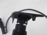 фото thumb №10, Заглушка распылителя лампы передней омыватель левый правый vw golf vi