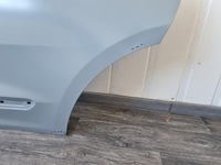 фото thumb №12, Дверь kia niro i 2016-2022 задние левая nowe оригинальные