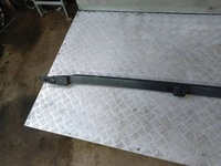 фото thumb №7, Рейлинг крышный правые vw caddy 2k 15r