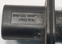 Датчик давления map bmw 5 f10 7585493 в Украине, фото thumb