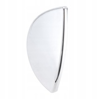 фото thumb №8, Заглушка распылителя mini r57 r58 r59 правая