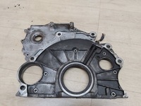 фото thumb №6, Bmw mini toyota verso avensis t27 корпус розподільного валу захист 1,6 d4d 7812888