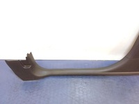 фото thumb №8, Opel astra k hb захист поріг стійка bok правий