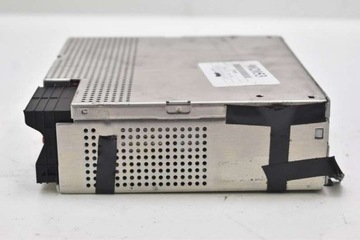 фото thumb №5, Радио тюнер радио 6976963 bmw x5 e53 03-06