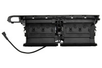 Решётка вентиляционная audi q5 2009- środkowa-przednia в Украине, фото thumb