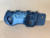 фото thumb №1, Mazda cx5 cx-5 направляющая бампера левый перед передний