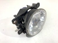 фото thumb №2, Протитуманна фара правий перед renault megane iii 261500097r хетчбек лампа