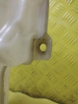 фото thumb №9, Mazda 6 бачок склоомивача скло 855341054