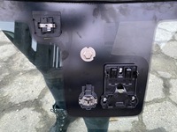 фото thumb №4, 36 jeep grand cherlokee wk2 скло лобове передня