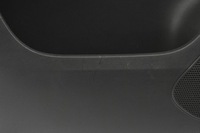 фото thumb №2, Обшивка дверь левый перед jaguar f-pace x761 rhd