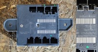 фото thumb №1, Модуль двері chrysler voyager 08 - 16 04602806ah