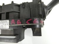 фото thumb №7, Перемикач комбінований audi a6 c6 4f0953549a