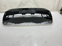 фото thumb №7, Бампер передній перед vw id3 id.3 lift 2023 r.-